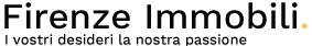 Firenze Immobili.